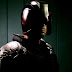 “Dredd”-Primeira imagem oficial