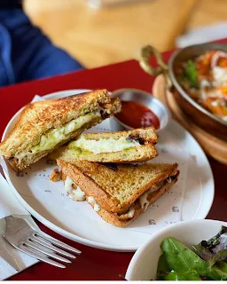 gabfoods beşiktaş istanbul menü fiyat listesi orman meyveli tatlı siparişi  tost siparişi