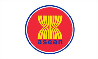 Sejarah dan latar belakang berdirinya ASEAN  Sejarah Asean Dan Latar Belakang Berdirinya Asean Lengkap