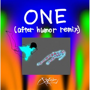 パスピエ – ONE (after humor remix) - Single