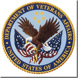 VeteransAffairs-Seal