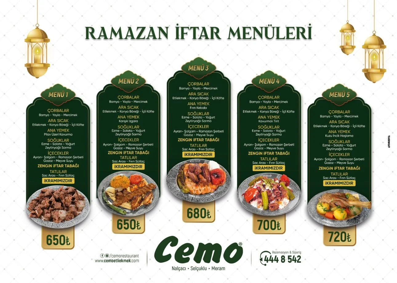 cemo-etli-ekmek-konya-ramazan-2024-iftar-menu-fiyatlari