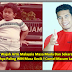 Wajah Artis Malaysia Masa Muda Dan Sekarang , Gambar Scha Al-yahya Paling WIN Masa Kecik , Comel Macam Lara !!! (11 Gambar)