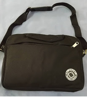 Laptop Bag in Pakistan