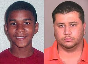 Trayvon Martin:Líderes políticos, estrellas del deporte, artistas y miles de personas más exigen detención del asesino de Trayvon Martin