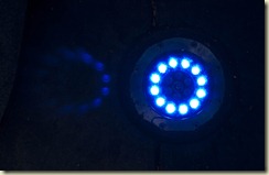 JB_20091218_919