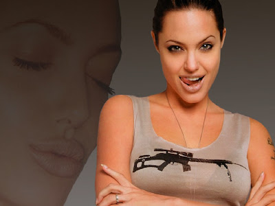 angelina jolie wallpaper hd. Angelina Jolie Wallpapers