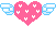 Gif de amor