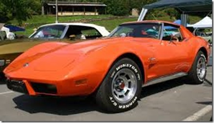 1975-chevrolet