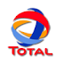 Total E & P Indonesia