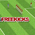 FOG Free Kicks