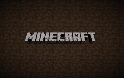 Minecraft Wallpapers