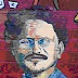 L'assassinat de Léon Trotsky, par Esteban Volkov