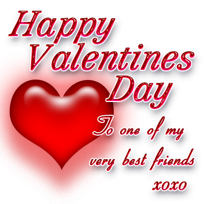 My Valentine: Happy Valentine's Day Gift Ideas and Quotes | SMS 140 Words