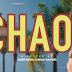 Rich Chigga - Chaos Lyrics