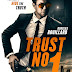 Trust No 1 (2019) Movie in Hindi Dual Audio Free Download 720p HDRip
