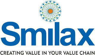 Job Availables, Smilax Laboratories Limited Walk In Interview For Senior Chemist/Chemist