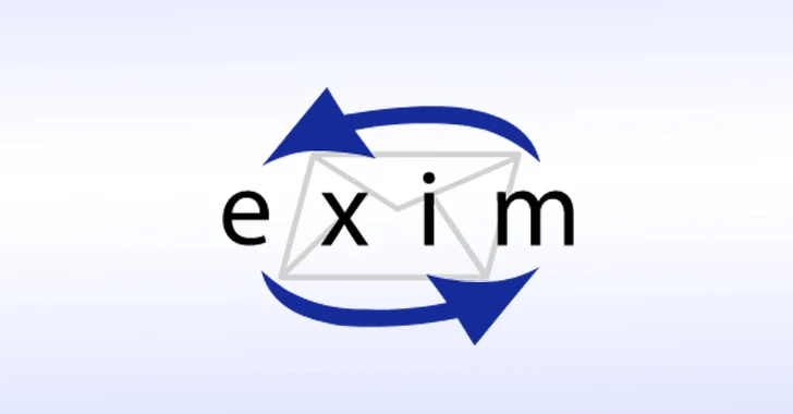 New Critical Security Flaws Expose Exim Mail Servers to Remote Attacks