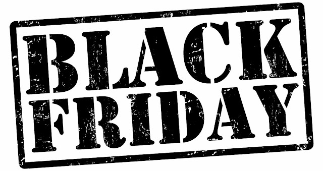 black_friday_cyber_monday_sale_sleva