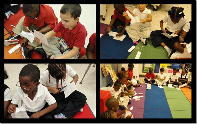 2011-2012 Kindergarten38