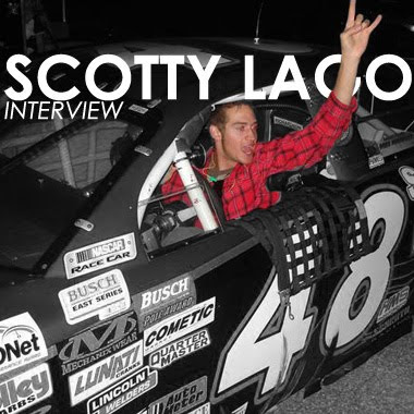 scotty lago 