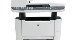 تحميل تعريف طابعة HP Laserjet 2727nf - منتدى تعريفات لاب ...