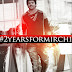 2 Years For Mirchi Special Photos