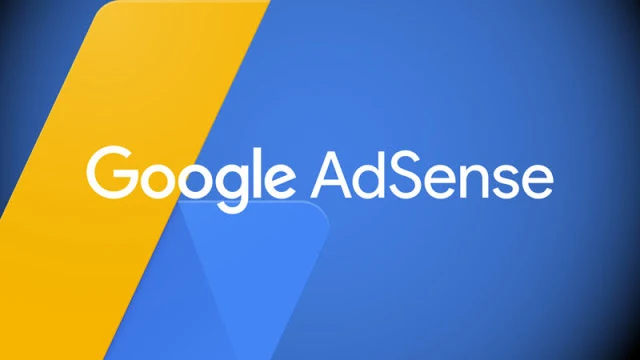 Adsense Lazy Load ile Site Hızlandırma