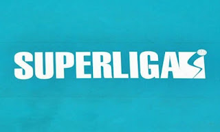 Resultado de imagem para VOLEI - SUPERLIGA NACIONAL FEMININO- - LOGOS