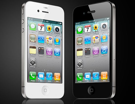 iphone 69. The iPhone 4G: Hit and Miss