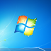 Windows 7 Ultimate x86/x64 ISO Full Version