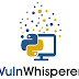 VulnWhisperer - Create Actionable Data From Your Vulnerability Scans