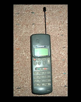 03 Metamorfosis Nokia