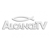 Alcance Tv