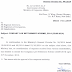 Company Law Settlement Scheme 2014 extended upto 31.12.2014