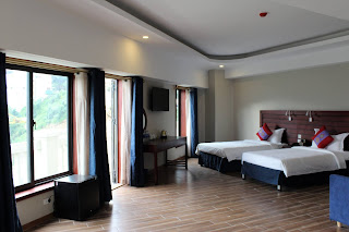 khach-san-sapa-charm-hotel-room-triple