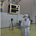 Paolo Espiritu story in the making of DIWATA-1 microsatellite of the Philippines