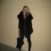 Black Cat