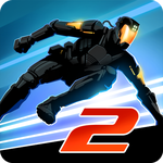 Vector 2 APK