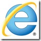 IE9