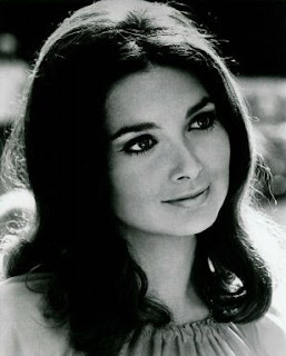 suzanne pleshette youtube