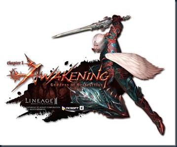 GoD - LoadingImage GoD - LoadingImage