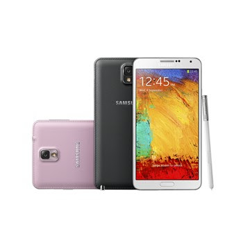 samsung, Samsung Galaxy Note, galaxy note 3, smartphone, gadget, android