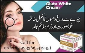 glutathione-tablets-glutawhite-1000mg