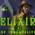 Elixir of Immortality