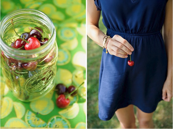 cherries.jpg Cherries
