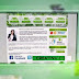 حذاري من الإستثمار في شركة CREATINV  فهي نصابة وإليك الدليل القاطع