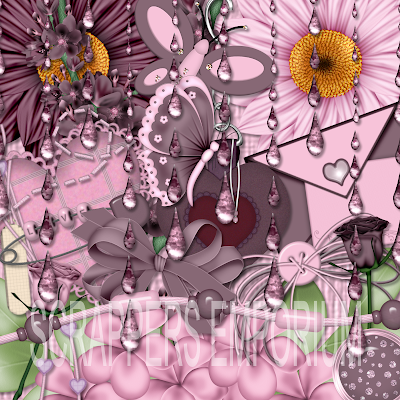 http://scrappersemporium.blogspot.com/2009/08/freebie-minikit-black-cherry-taggers.html