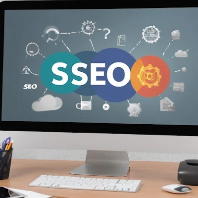 What are the Best Practices for SEO in 20240