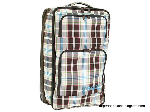 XXL tasche:tasche-1187027